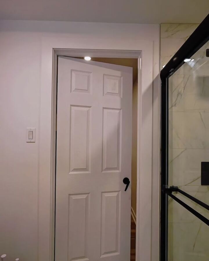 Construction — Mormont Construction Inc., réalisation 2
