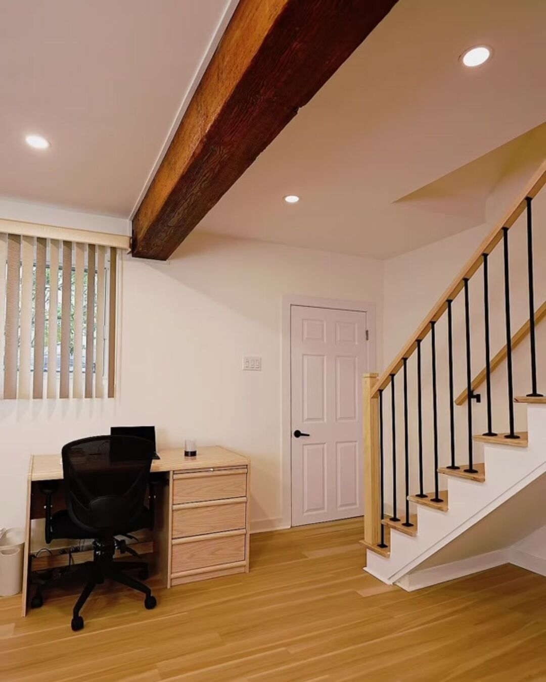 Design — Bagheri Design